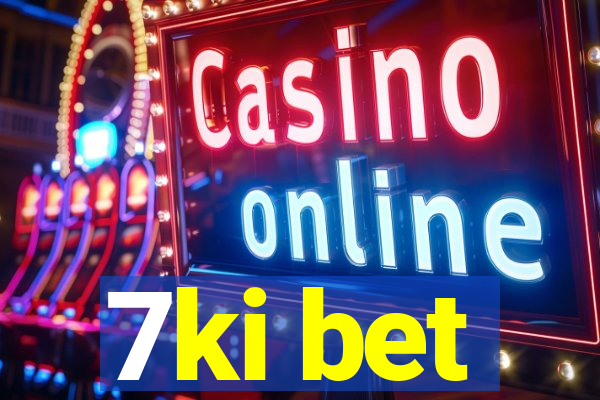 7ki bet